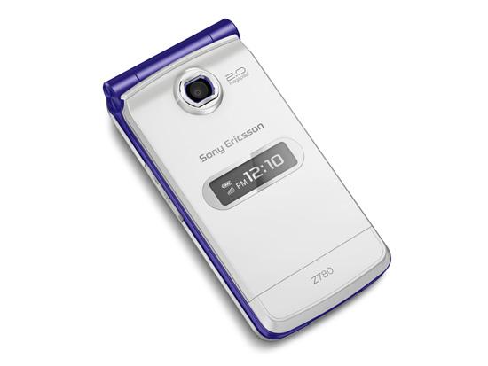 ����������������ʱ�з���Z780i����(2)