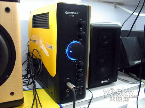 ��ŮҲҪ�����4000Ԫ��ֵ����OK�ܻ�