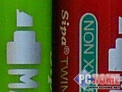 ��һ�������ѡ������TZ15ȫ�ܻ�����(6)