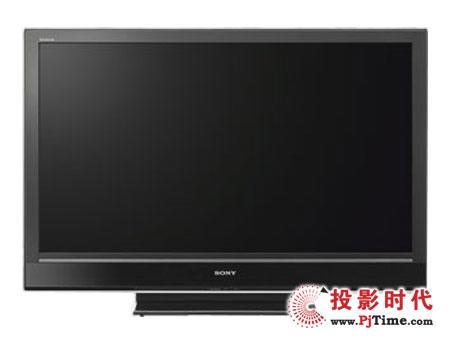 全方位扫描近期最受关注液晶电视导购(7)