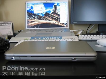 ��˶��PC900����2133΢��WindPC���ع�(4)