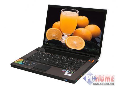 ����һ�㶼����T8100о�ʼǱ���Ʒ�Ƽ�(6)