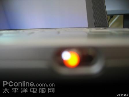 ��˶��PC900����2133΢��WindPC���ع�(5)
