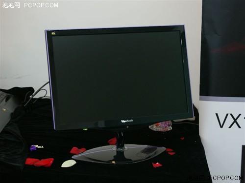 所有品牌都降疯了本周暴降的16款LCD