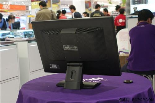 所有品牌都降疯了本周暴降的16款LCD