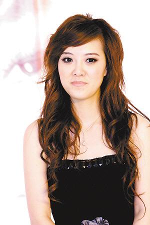 Facebook��������SNS�罻����վ