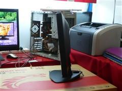 所有品牌都降疯了本周暴降的16款LCD