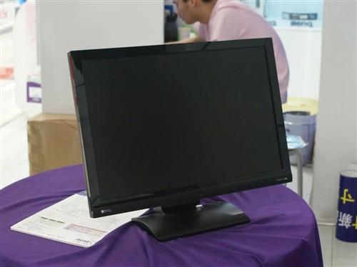 所有品牌都降疯了本周暴降的16款LCD