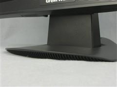 所有品牌都降疯了本周暴降的16款LCD