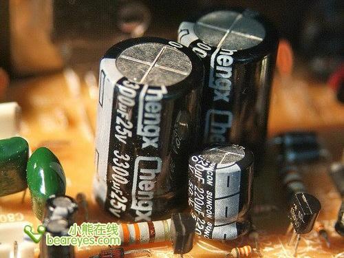 真实的高性价比6款中端书架音箱横测
