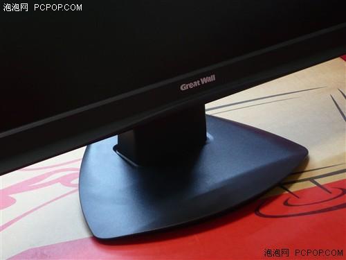 所有品牌都降疯了本周暴降的16款LCD