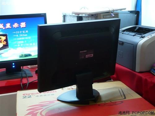 所有品牌都降疯了本周暴降的16款LCD
