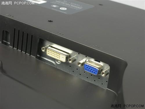 所有品牌都降疯了本周暴降的16款LCD