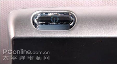 Ʒ�ʳɾ;�����ճ�����a6415cn̨������(2)