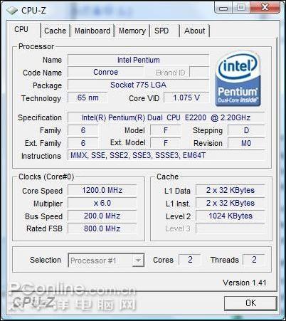 Ʒ�ʳɾ;�����ճ�����a6415cn̨������(7)