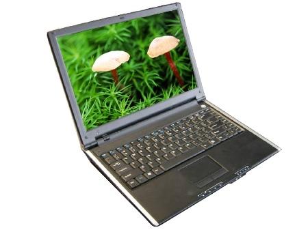 ��һ��ʲô��6000�������ų�ֵ���Ƽ�(4)