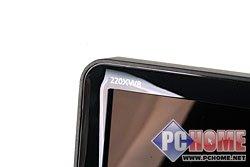 ������ܼ汸������220XW8Һ������(3)