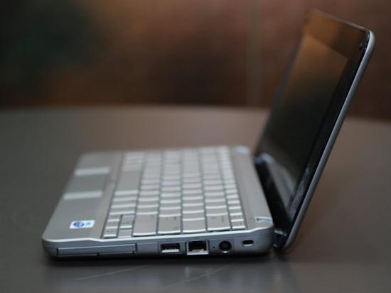 HPMini-Note2133香港开卖售价3999