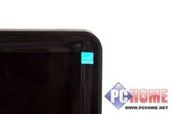 ������ܼ汸������220XW8Һ������(3)