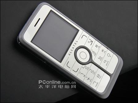 ԲͷԲ԰ʱֻV770
