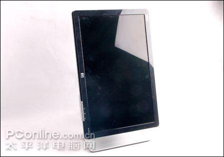 Ʒ�ʳɾ;�����ճ�����a6415cn̨������(4)