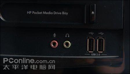 Ʒ�ʳɾ;�����ճ�����a6415cn̨������(2)