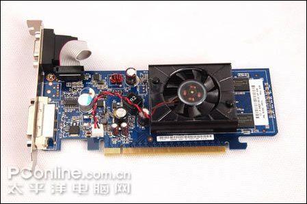 Ʒ�ʳɾ;�����ճ�����a6415cn̨������(6)
