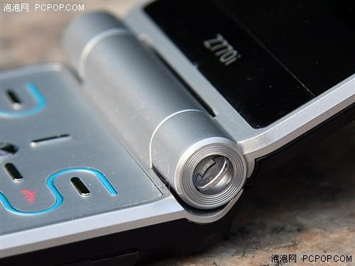 ��Լʱ�������������ǻ�Z770iͼ��(4)