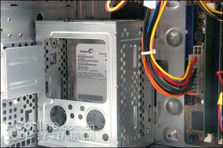 Ʒ�ʳɾ;�����ճ�����a6415cn̨������(5)
