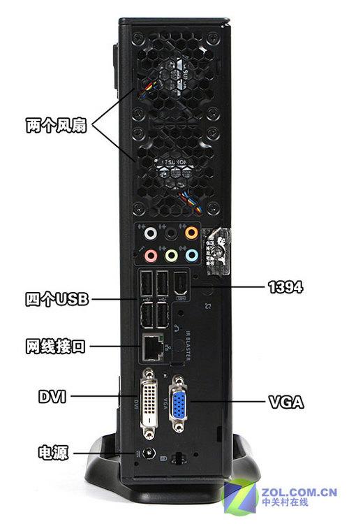 ��һ�����С�곞L3600�����������(3)