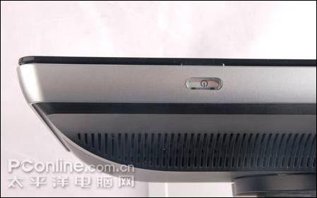 Ʒ�ʳɾ;�����ճ�����a6415cn̨������(3)