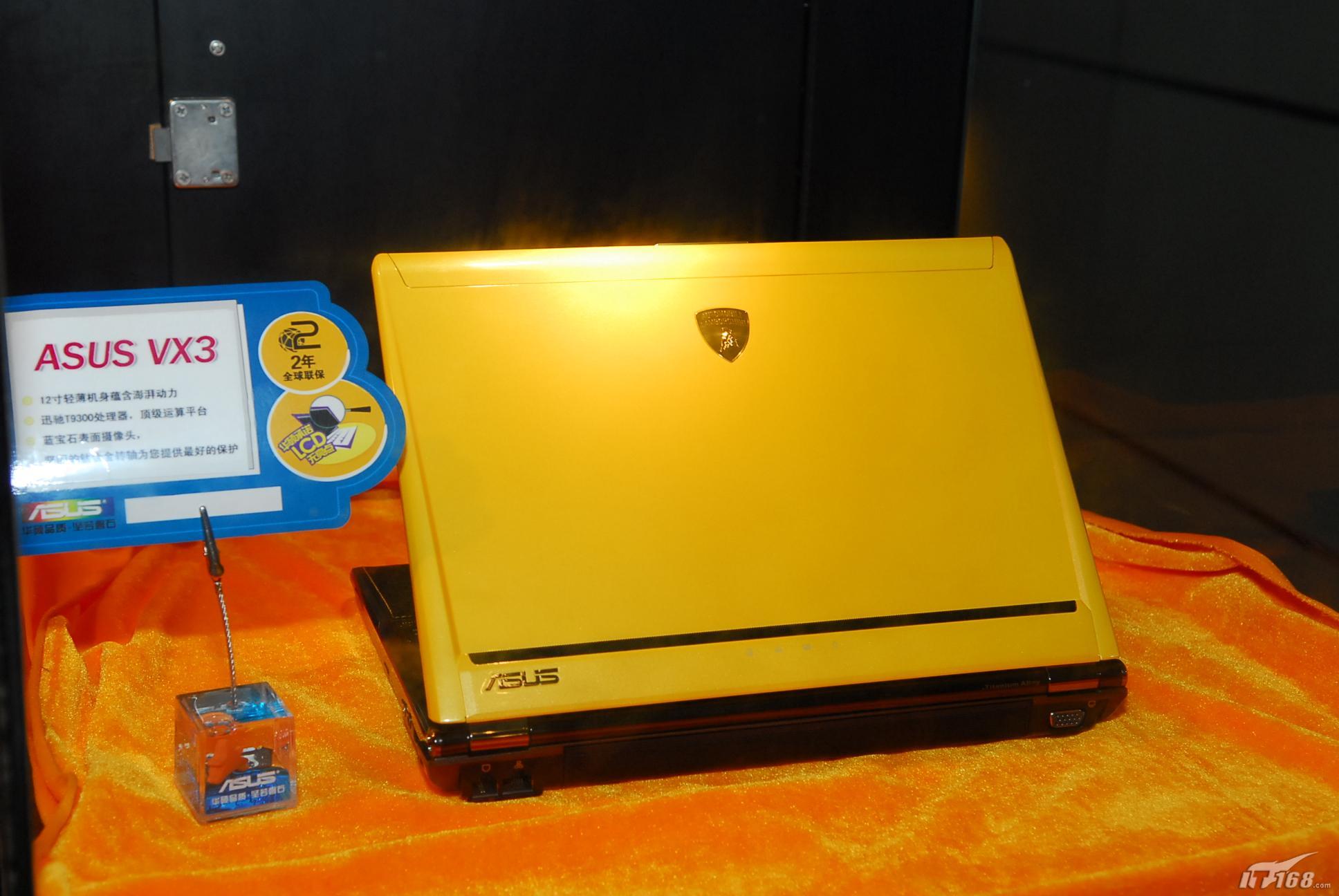 �²���������˭���Ƕ��»�����С�һ�(7)