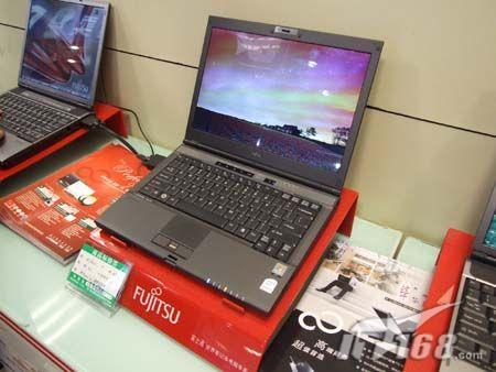 �²���������˭���Ƕ��»�����С�һ�(4)