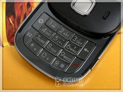 ��ʱ����������ֵ�ù��������»�һ��(2)