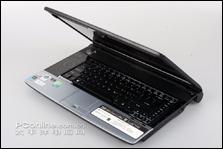 16:916Aspire6920(2)