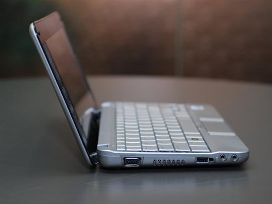 HPMini-Note2133香港开卖售价3999