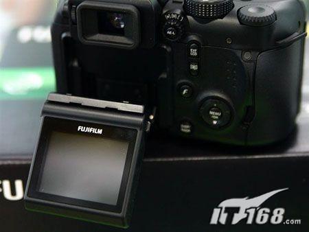 ֶDCʿS9600Ʊװ3299Ԫ