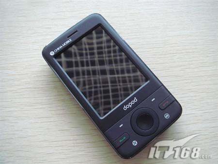GPS�������մ��������ܻ�P660��3750