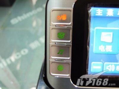 ��ʱ��ؿ�����GT3500�ͺ����2688Ԫ