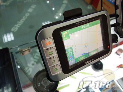 ��ʱ��ؿ�����GT3500�ͺ����2688Ԫ