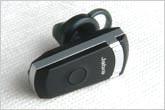 ˣ JABRABT8040