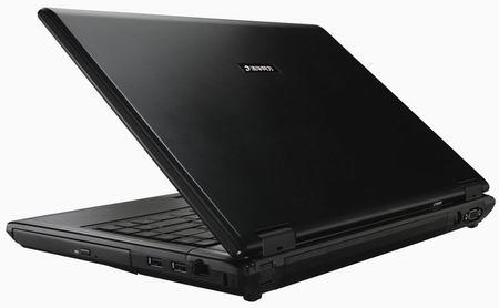 ��һ��ʲô��6000�������ų�ֵ���Ƽ�(7)
