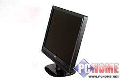 ������ܼ汸������220XW8Һ������(2)