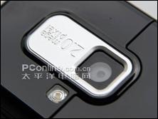 诺基亚6120c 英雄博弈诺基亚旗下热门行水机型推荐