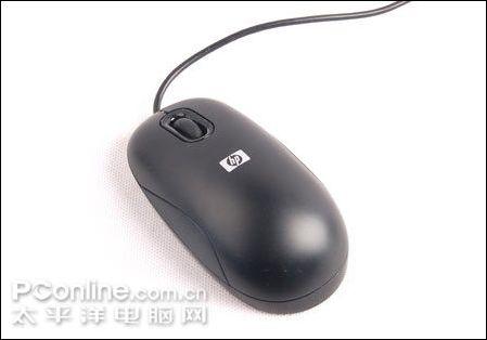 Ʒ�ʳɾ;�����ճ�����a6415cn̨������(4)