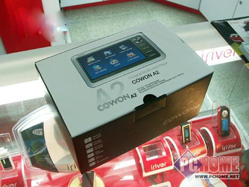 ���Ը߶�MP430G��ŷ��A2�ۼ�2880Ԫ