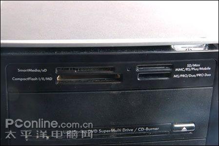 Ʒ�ʳɾ;�����ճ�����a6415cn̨������(2)