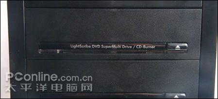 Ʒ�ʳɾ;�����ճ�����a6415cn̨������(2)
