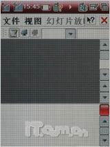 3G TD/GSM˫ģ˫6260