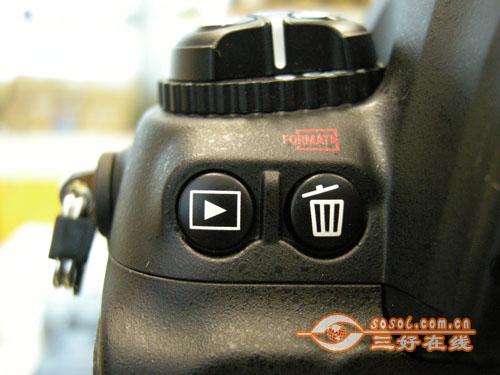 TIPA������רҵ�����῵D3�����칦